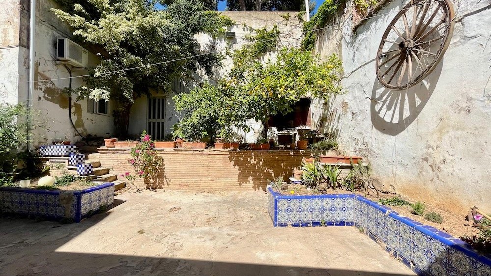 Property 2469 - Image 7